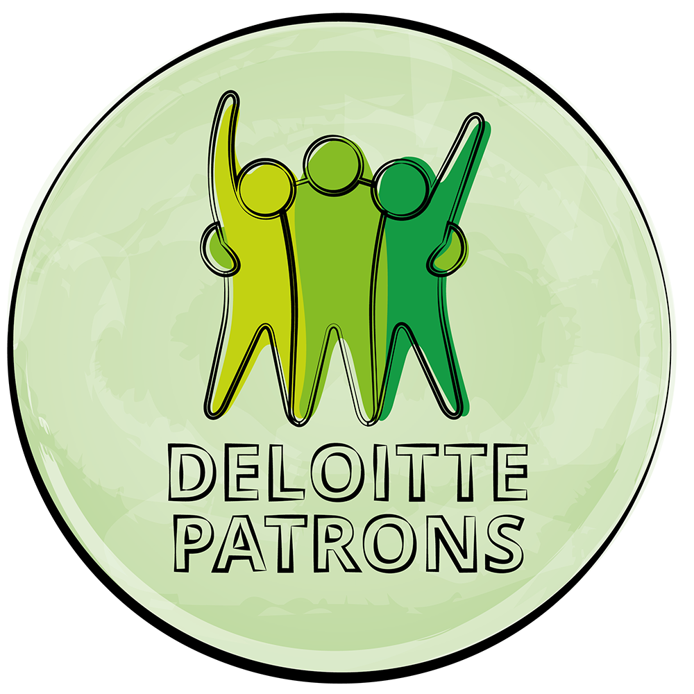 Deloitte Patrons