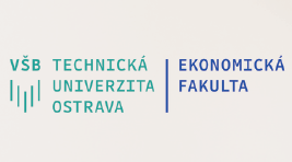 Přednáška z cyklu Cesta k úspěchu – aneb jak být úspěšný v profesi auditora, účetního, daňového a finančního specialisty | VŠB-TUO